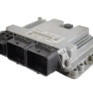 Zniżka STEROWNIK MINI COOPER R56 1.6. 7600020 0261201966